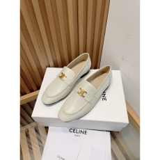 Celine Shoes